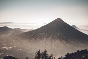 Le Guatemala sollicite l’aide militaire US antidrogue