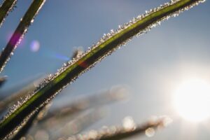 Comment fonctionne une climatisation : le guide complet 2026